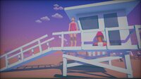 Verano del '97 screenshot, image №3873470 - RAWG