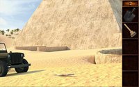 Escape Story screenshot, image №1476382 - RAWG