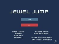 Jewel Jump screenshot, image №3160820 - RAWG