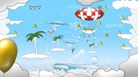 Mouse Dream screenshot, image №2518985 - RAWG