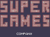 Danger Pig screenshot, image №3274559 - RAWG
