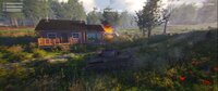 Tank Simulator screenshot, image №4164153 - RAWG