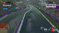 Formula Legends screenshot, image №4213494 - RAWG