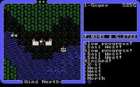 Ultima IV: Quest of the Avatar screenshot, image №806219 - RAWG