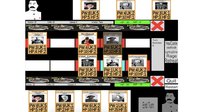 World Leader Card Game screenshot, image №1946575 - RAWG