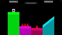 Blocks (itch) (Aakil Ahamed) screenshot, image №2974409 - RAWG