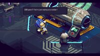 Metal Bringer screenshot, image №4174164 - RAWG