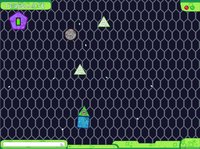 Tessellate screenshot, image №1097730 - RAWG