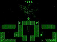 Plangman (itch) screenshot, image №1010794 - RAWG