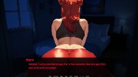 Dominated By: Sadistic Roommate screenshot, image №4154883 - RAWG