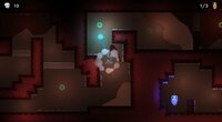 Wishborn screenshot, image №2801550 - RAWG