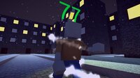 QWERTY Fight screenshot, image №3159626 - RAWG