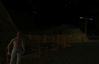 The Playhouse screenshot, image №2927551 - RAWG