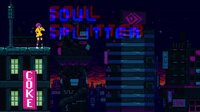 Soul Splitter screenshot, image №3769531 - RAWG