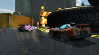 Super Toy Cars screenshot, image №243286 - RAWG