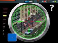 3D Sniper City Hunt Shooter screenshot, image №1947869 - RAWG