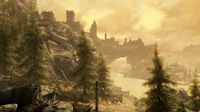 The Elder Scrolls V: Skyrim Special Edition screenshot, image №104305 - RAWG