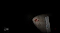 Dark Cross screenshot, image №4217166 - RAWG