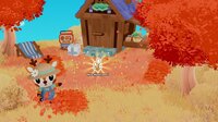 Milly's Meadow screenshot, image №4225357 - RAWG
