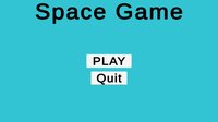 Space Game - M6GJ-1 screenshot, image №3427536 - RAWG