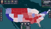 Election Tycoon: Trump vs Harris screenshot, image №4108777 - RAWG