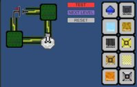 Conductors & Insulators screenshot, image №2418311 - RAWG