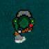 TheDeadPrincess screenshot, image №2650674 - RAWG