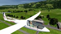 Aerofly FS 1 Flight Simulator screenshot, image №169967 - RAWG