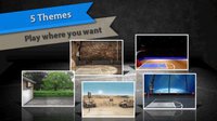 Natural Basketball screenshot, image №1802738 - RAWG
