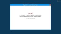 Artificial Nexus screenshot, image №4190384 - RAWG