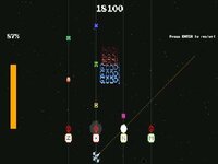 AstroWubs screenshot, image №2765329 - RAWG