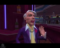 Leisure Suit Larry: Magna Cum Laude screenshot, image №378655 - RAWG