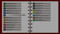 U.S.A. Truck screenshot, image №3222763 - RAWG