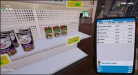 Shop Life Simulator screenshot, image №4186030 - RAWG