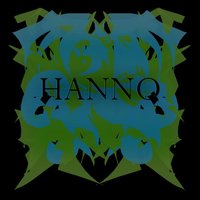 Hanno screenshot, image №1736031 - RAWG