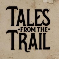 Tales from the Trail screenshot, image №1765914 - RAWG
