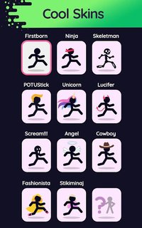 Run Around 웃 - Can you close the loop? screenshot, image №1448050 - RAWG