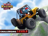Mini Racing Adventures screenshot, image №55827 - RAWG