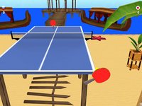 Play Table tennis 2019 screenshot, image №1889406 - RAWG