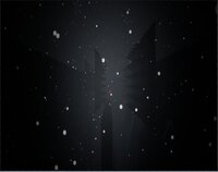 Bloody Fog - Run or Dead screenshot, image №3727084 - RAWG