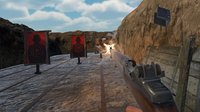 WW2 Zombie Range VR screenshot, image №1950544 - RAWG