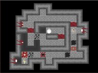 Devil's Game screenshot, image №1192042 - RAWG