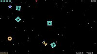 CatchThem screenshot, image №1636919 - RAWG