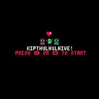 Kipthulhulhive! screenshot, image №2359549 - RAWG