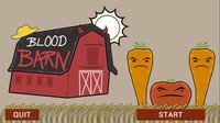 Bloodbarn screenshot, image №1916588 - RAWG