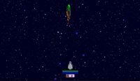 Star Fleet Armada Rogue Adventures screenshot, image №238717 - RAWG