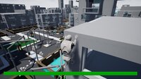 UniPurge screenshot, image №3785643 - RAWG