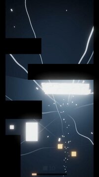 Square: Simple Light Race screenshot, image №2502956 - RAWG