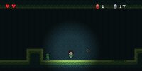 Dude's Quest screenshot, image №1855762 - RAWG