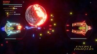 Energy Fighters screenshot, image №4001017 - RAWG
